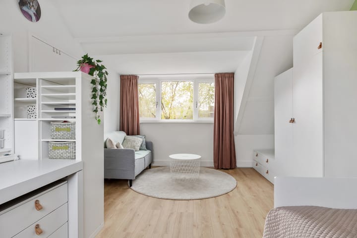 Foto 28 van Huisakker 4