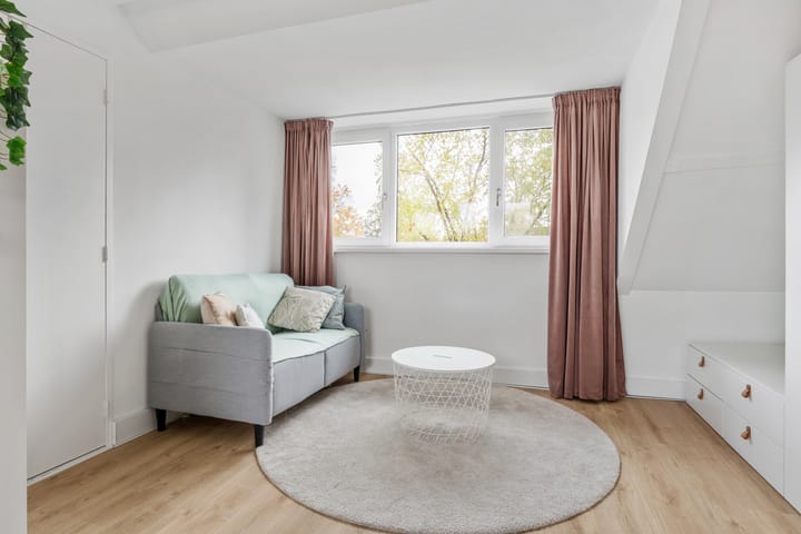 Foto 29 van Huisakker 4