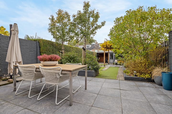 Foto 30 van Huisakker 4