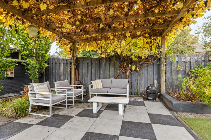 Foto 32 van Huisakker 4