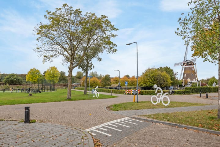 Foto 35 van Huisakker 4