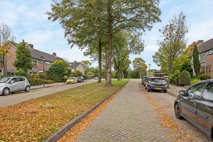 Foto 34 van Huisakker 4