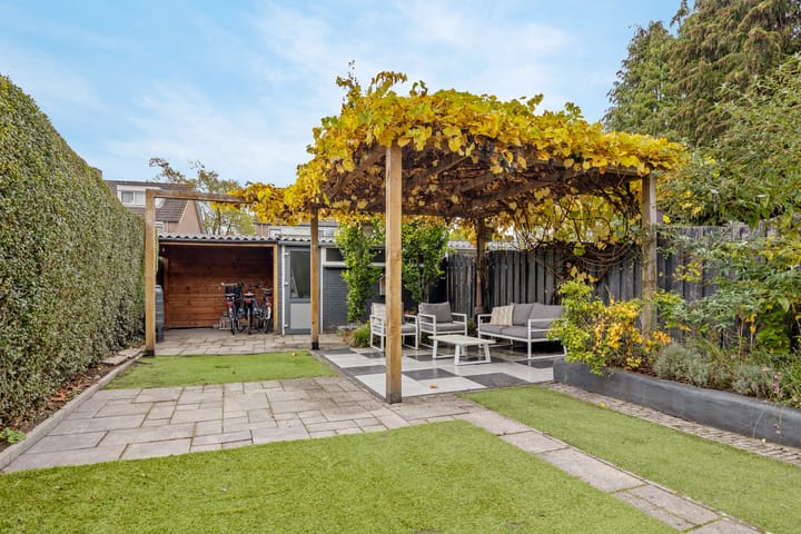 Foto 31 van Huisakker 4