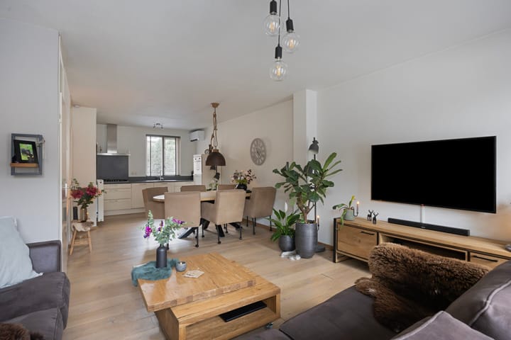 Photo 4 of Pastoriepad 29