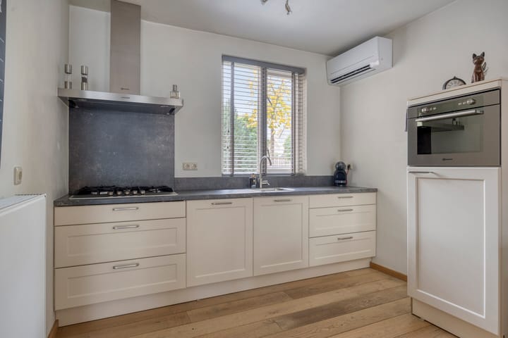 Photo 6 of Pastoriepad 29