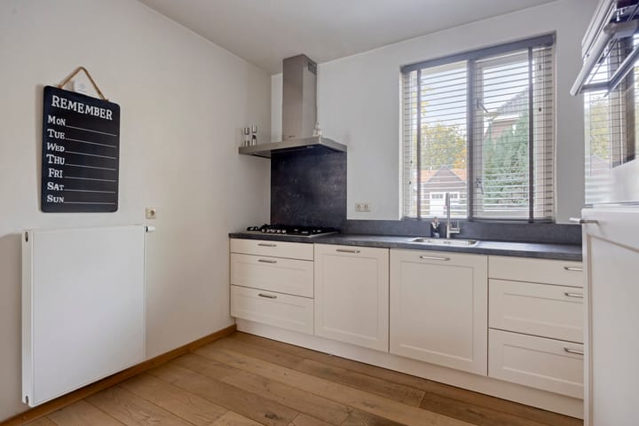 Photo 7 of Pastoriepad 29