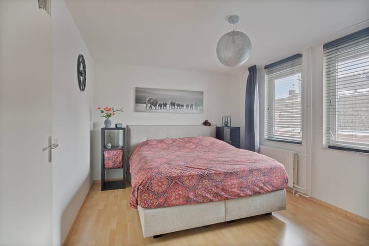 Photo 9 of Pastoriepad 29