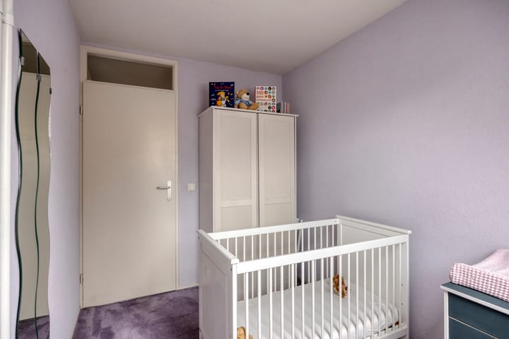 Photo 12 of Pastoriepad 29