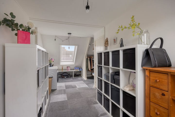 Photo 15 of Pastoriepad 29