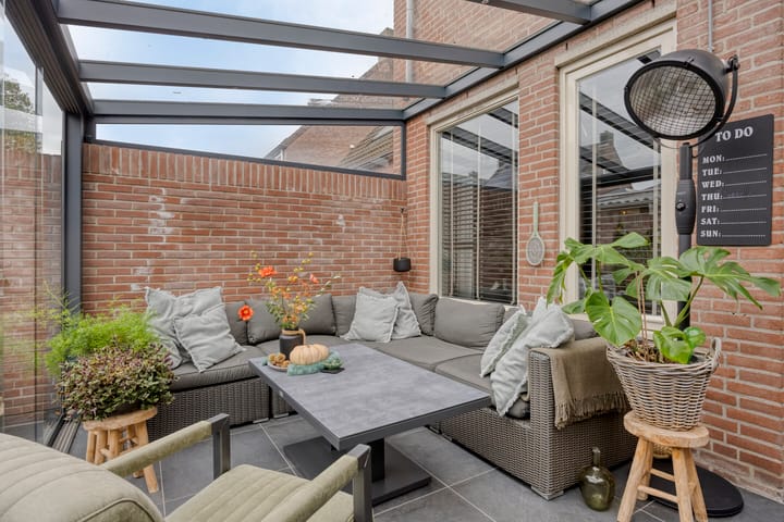 Photo 16 of Pastoriepad 29