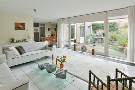 Geraniumlaan thumbnail