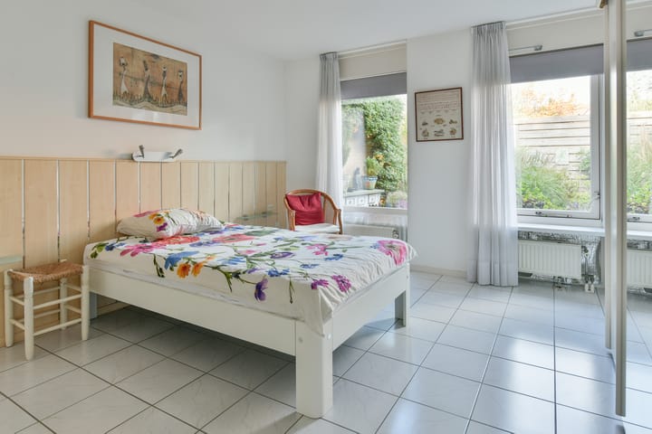 Foto 8 van Geraniumlaan 16