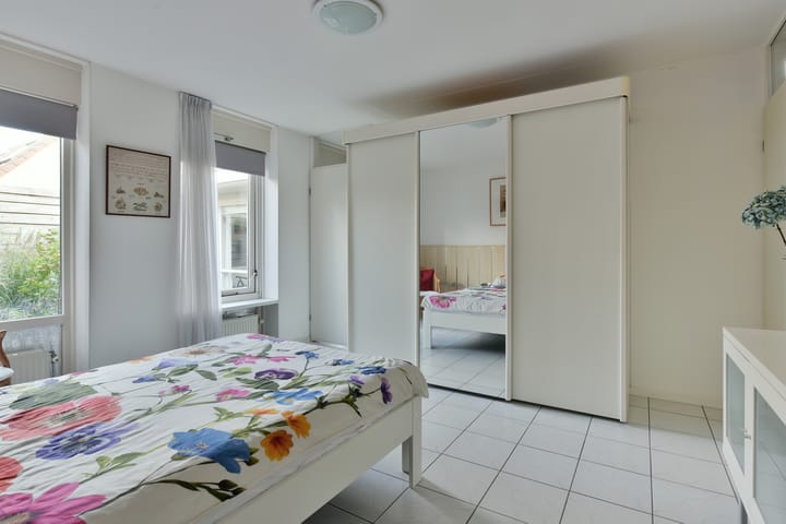 Foto 9 van Geraniumlaan 16