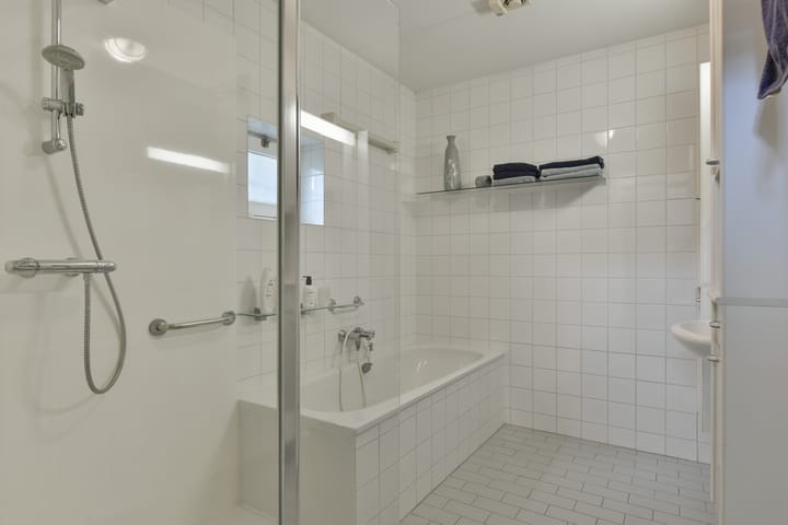 Foto 10 van Geraniumlaan 16