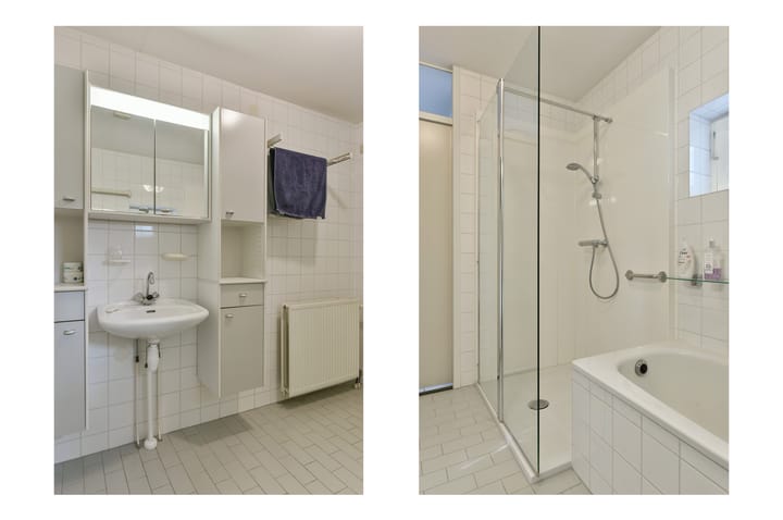 Foto 11 van Geraniumlaan 16