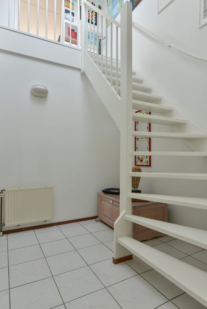 Foto 12 van Geraniumlaan 16