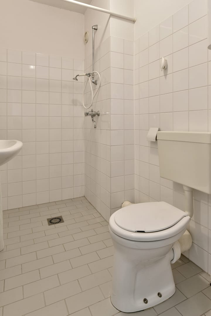 Foto 15 van Geraniumlaan 16