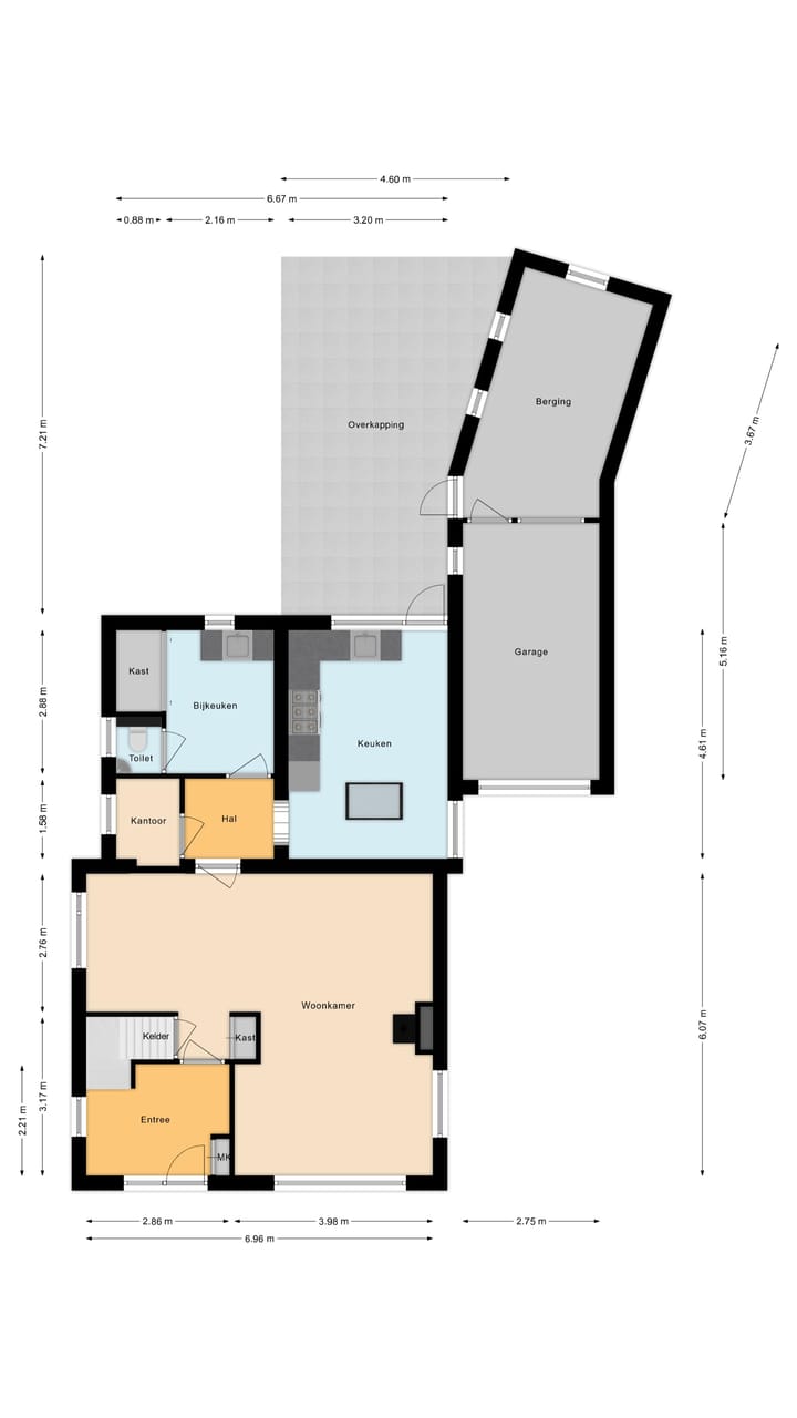 Photo 49 of Smisserstraat 54