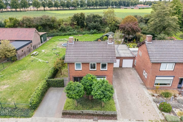 Photo 3 of Smisserstraat 54