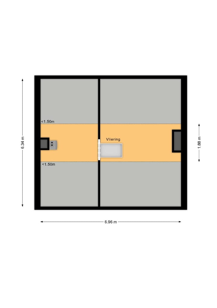 Photo 51 of Smisserstraat 54