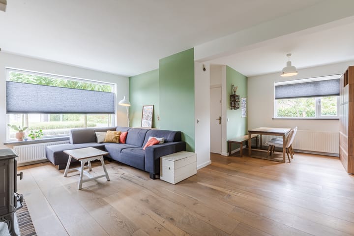 Photo 7 of Smisserstraat 54