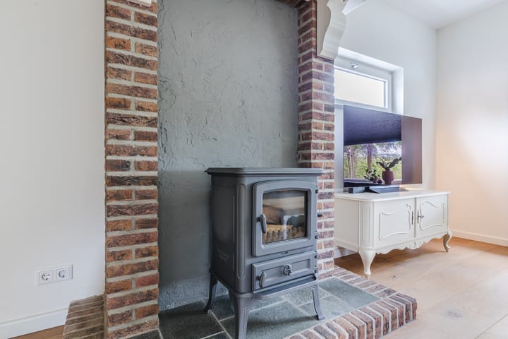 Photo 8 of Smisserstraat 54