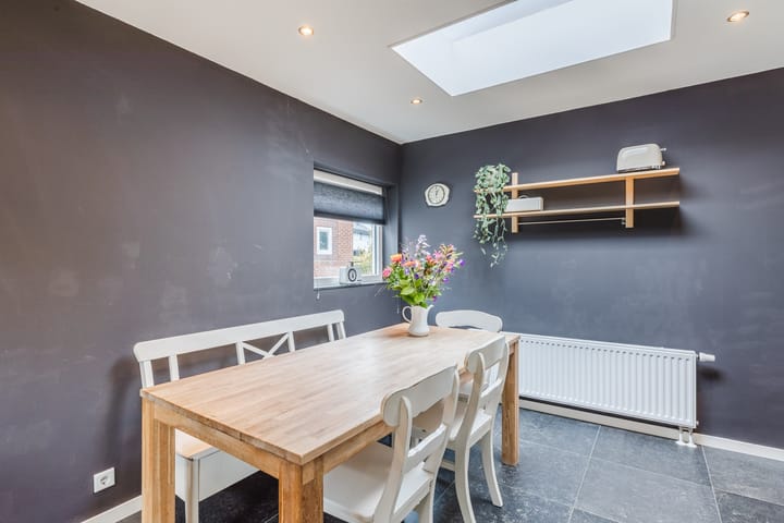 Photo 13 of Smisserstraat 54