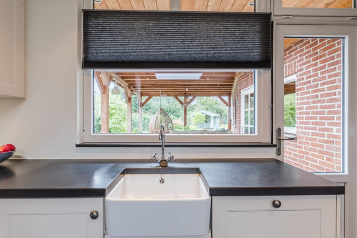 Photo 14 of Smisserstraat 54