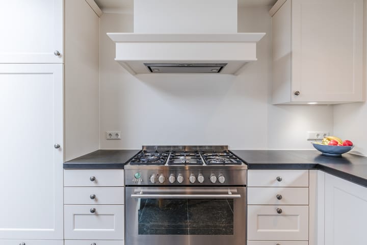 Photo 15 of Smisserstraat 54