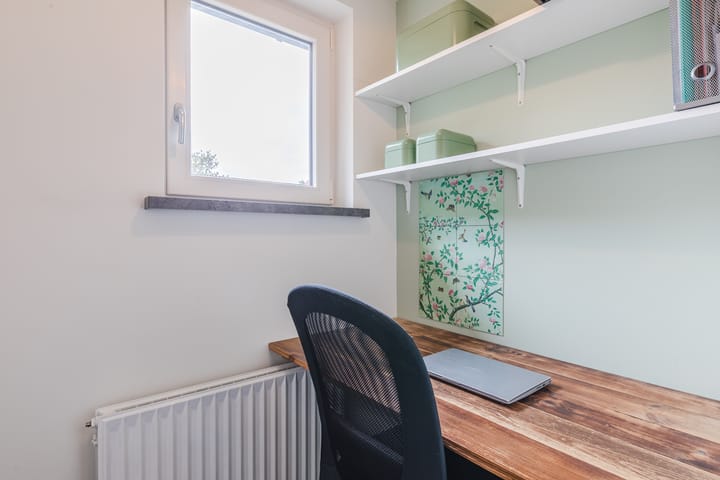 Photo 16 of Smisserstraat 54