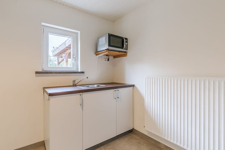 Photo 17 of Smisserstraat 54