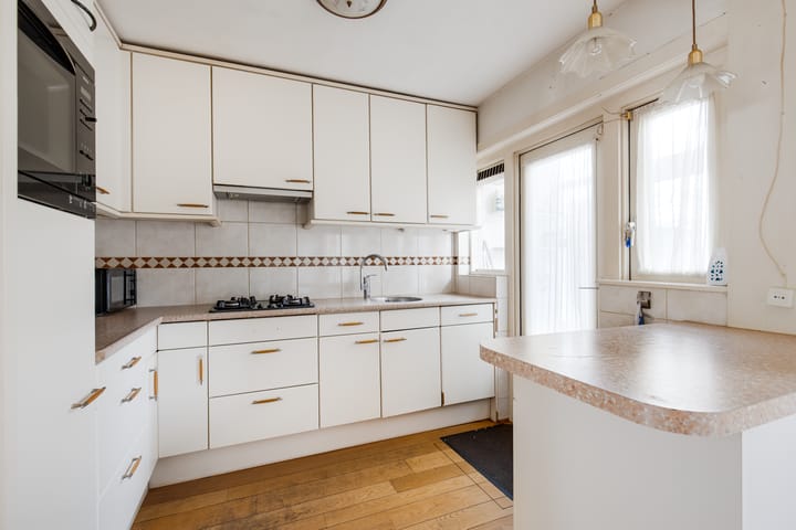 Foto 3 van Wilgenlaan 113