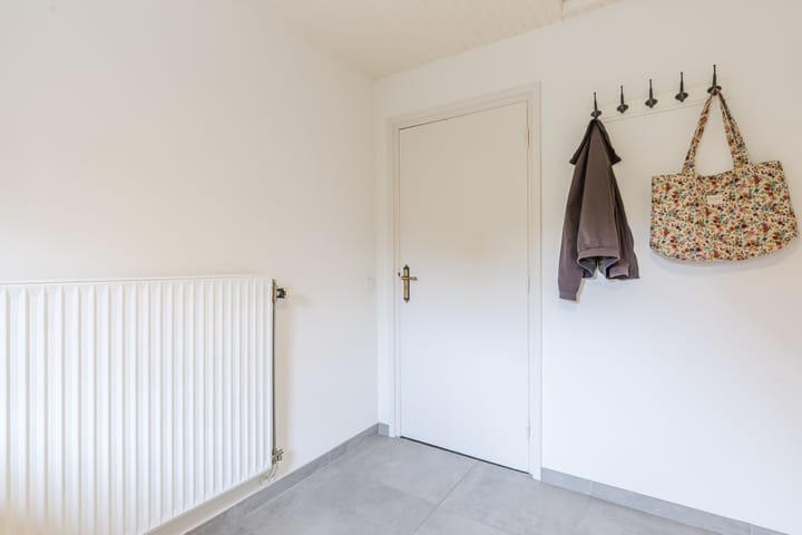 Photo 18 of Smisserstraat 54