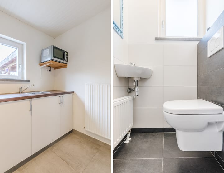 Photo 19 of Smisserstraat 54