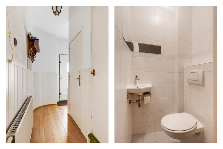 Foto 6 van Wilgenlaan 113