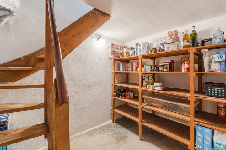 Photo 20 of Smisserstraat 54