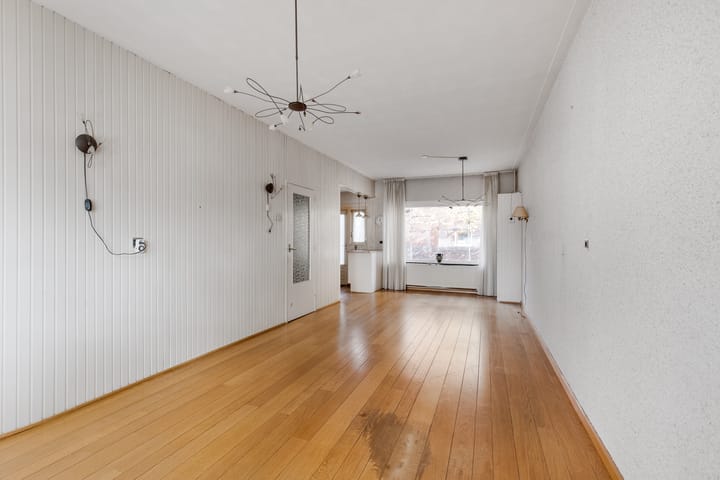 Foto 7 van Wilgenlaan 113