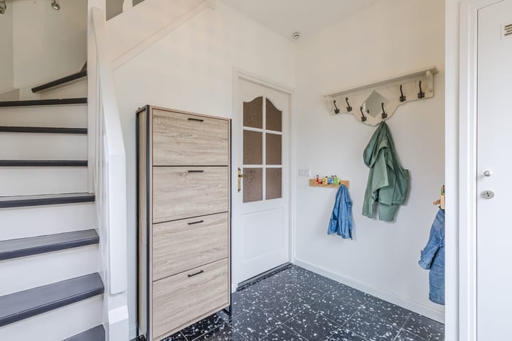 Photo 21 of Smisserstraat 54