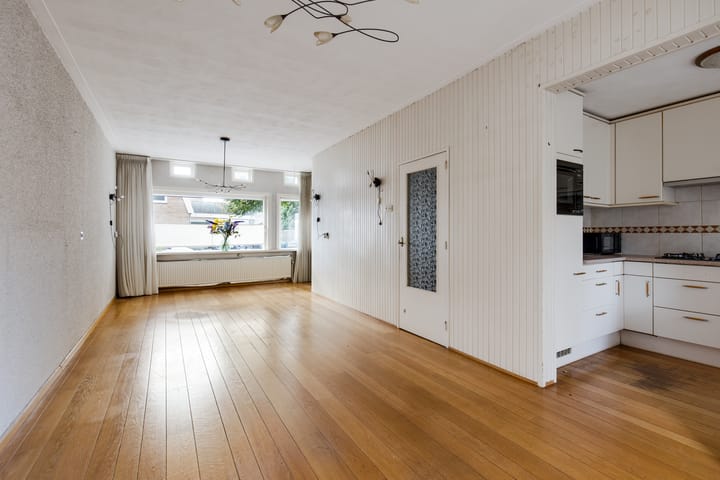 Foto 8 van Wilgenlaan 113