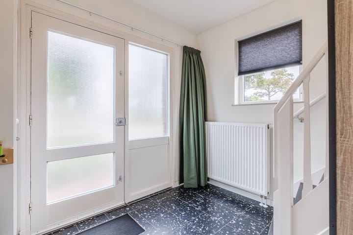 Photo 22 of Smisserstraat 54