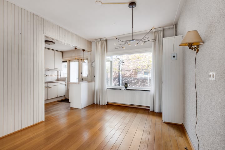 Foto 9 van Wilgenlaan 113