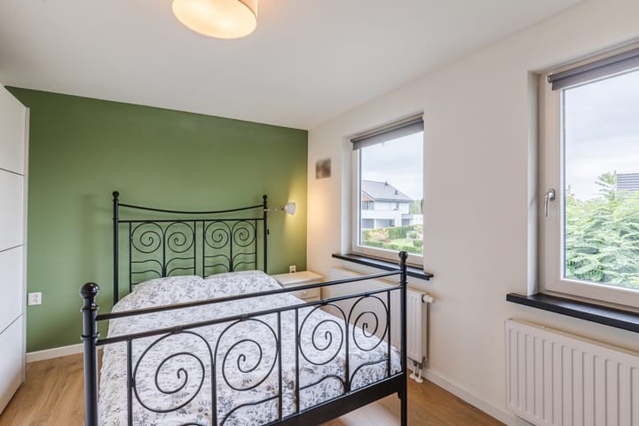 Photo 23 of Smisserstraat 54