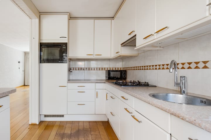 Foto 10 van Wilgenlaan 113