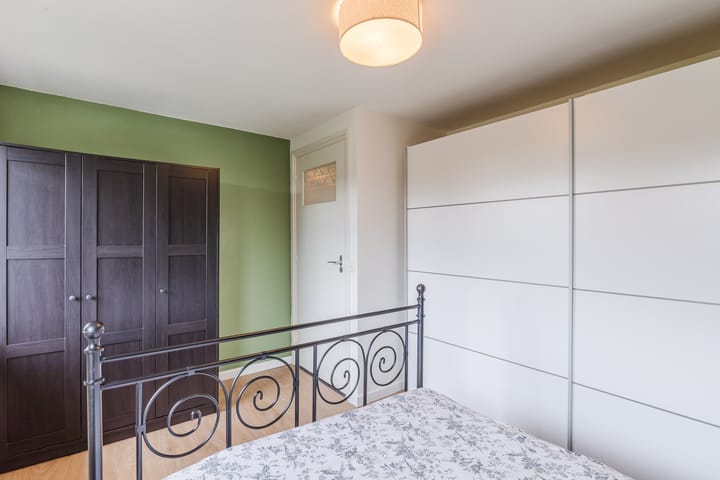 Photo 24 of Smisserstraat 54