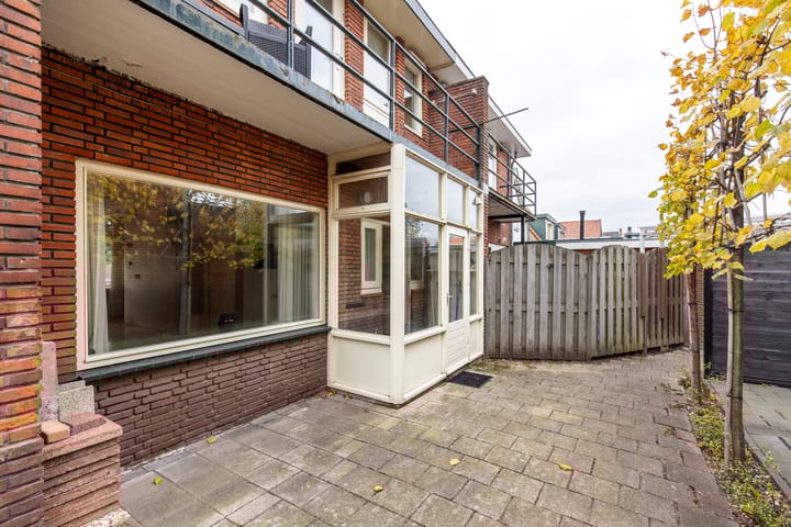 Foto 11 van Wilgenlaan 113