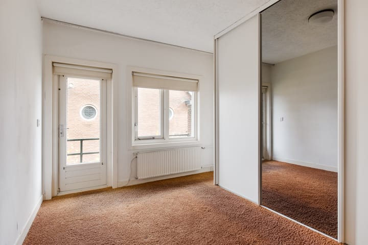 Foto 12 van Wilgenlaan 113