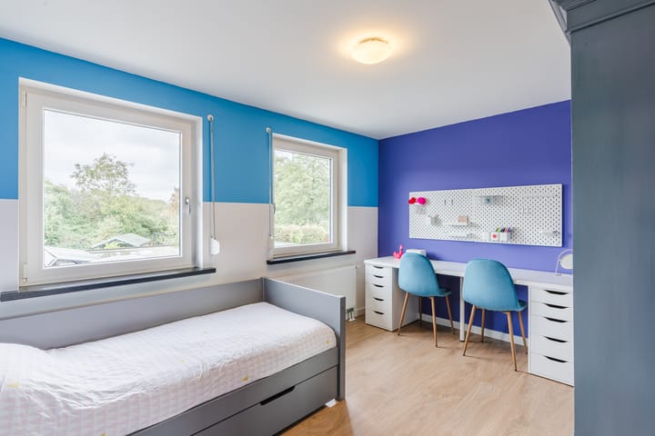 Photo 25 of Smisserstraat 54