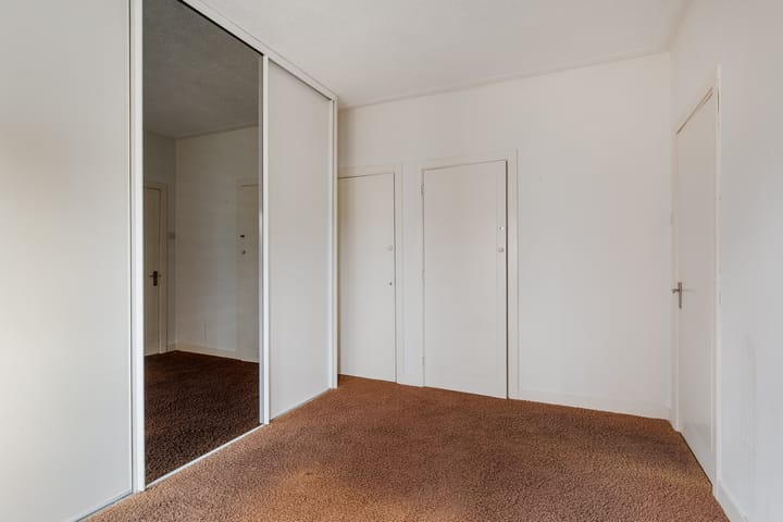 Foto 13 van Wilgenlaan 113