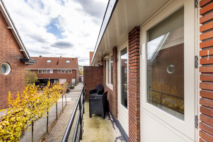 Foto 14 van Wilgenlaan 113