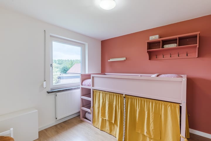 Photo 27 of Smisserstraat 54